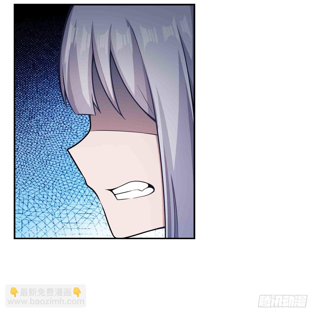 第253话 孤注一掷