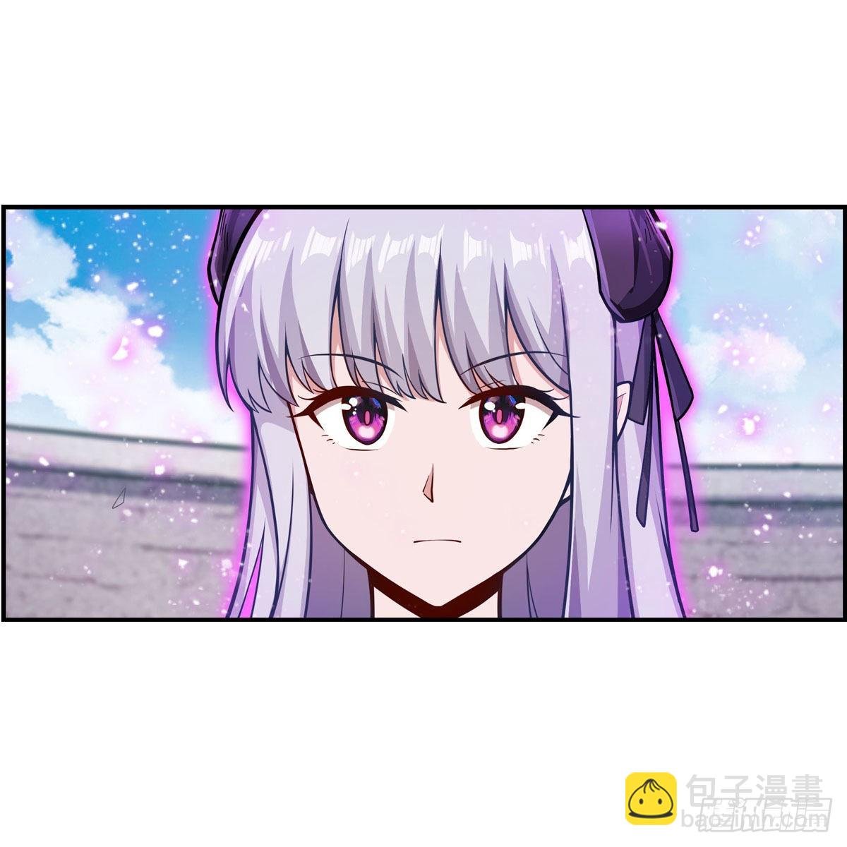 第254话 觉醒的魅魔