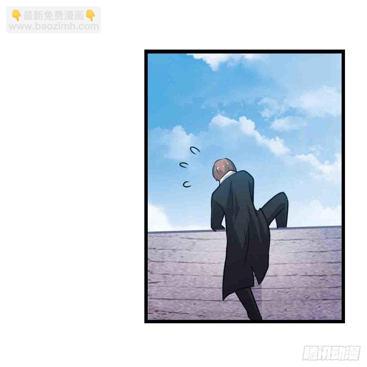 第255话 特别的奖励
