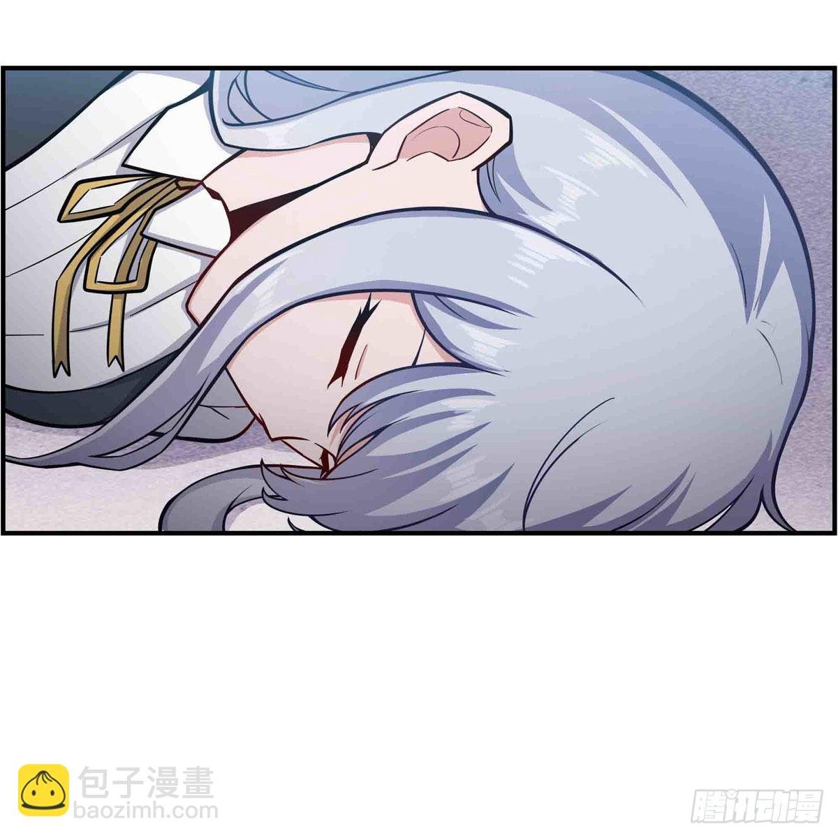 第258话 玩玩就玩完