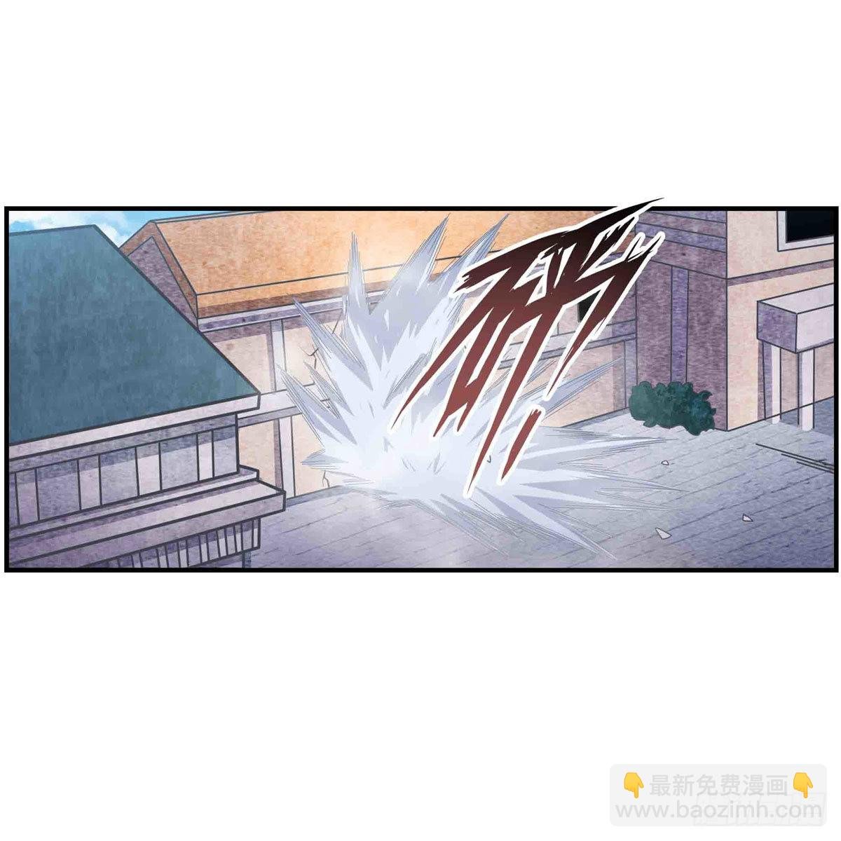 第259话 教皇马丁