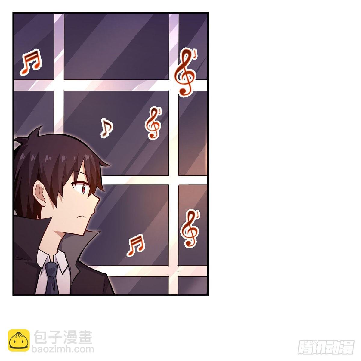 第271话 投其所好