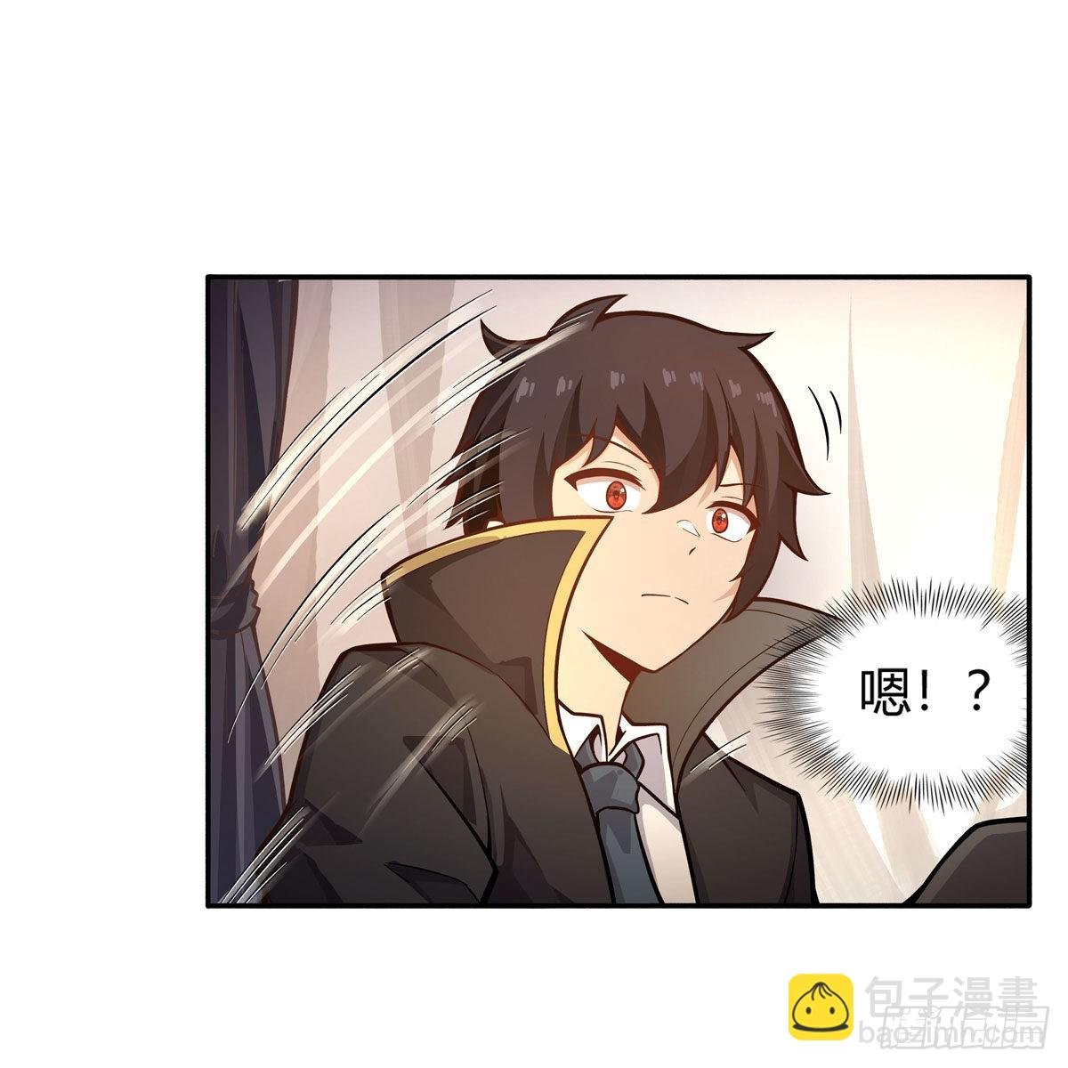 第272话 “特殊服务”