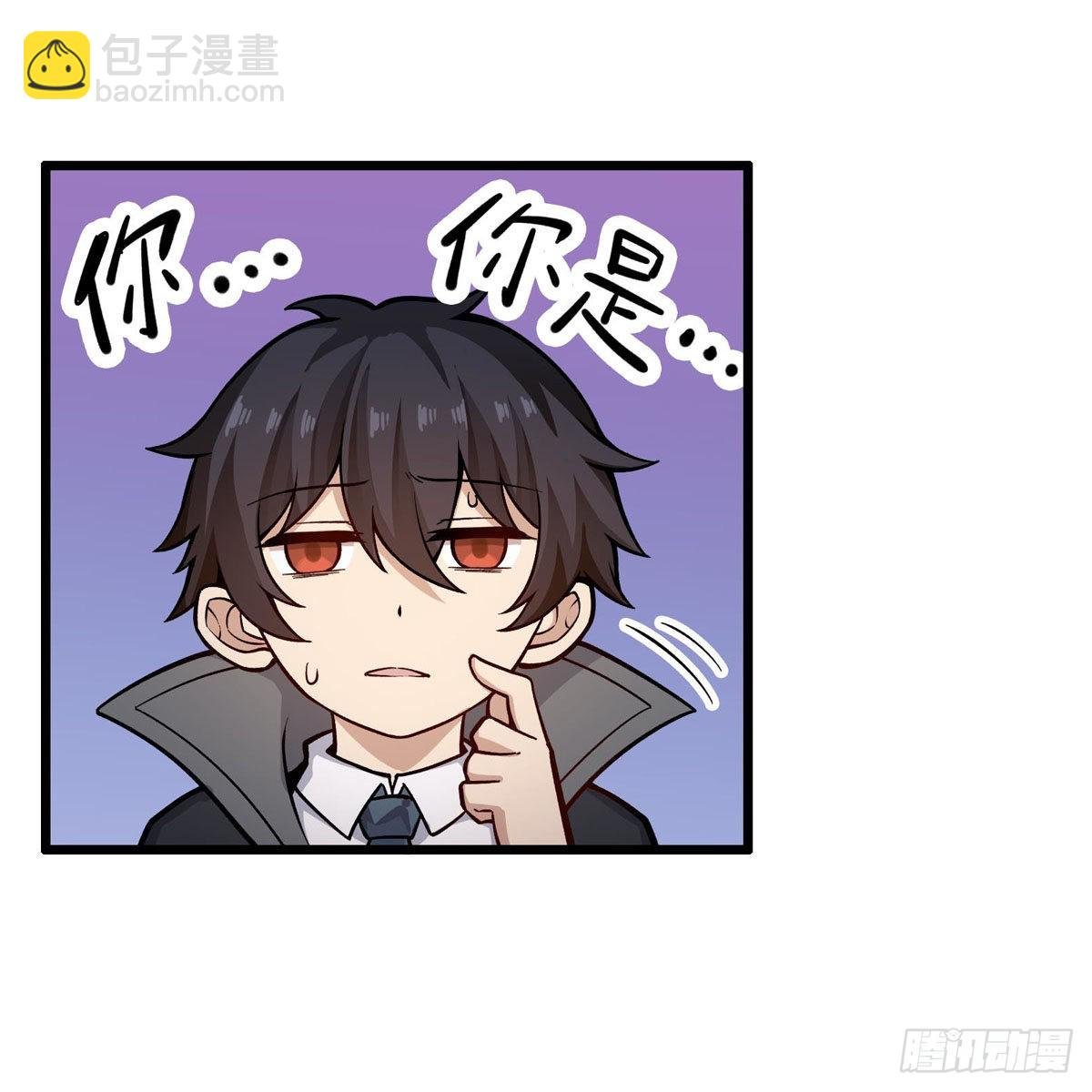 第272话 “特殊服务”