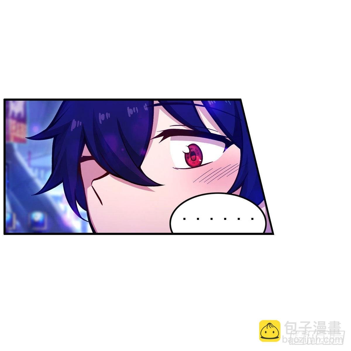 第273话 不夜城