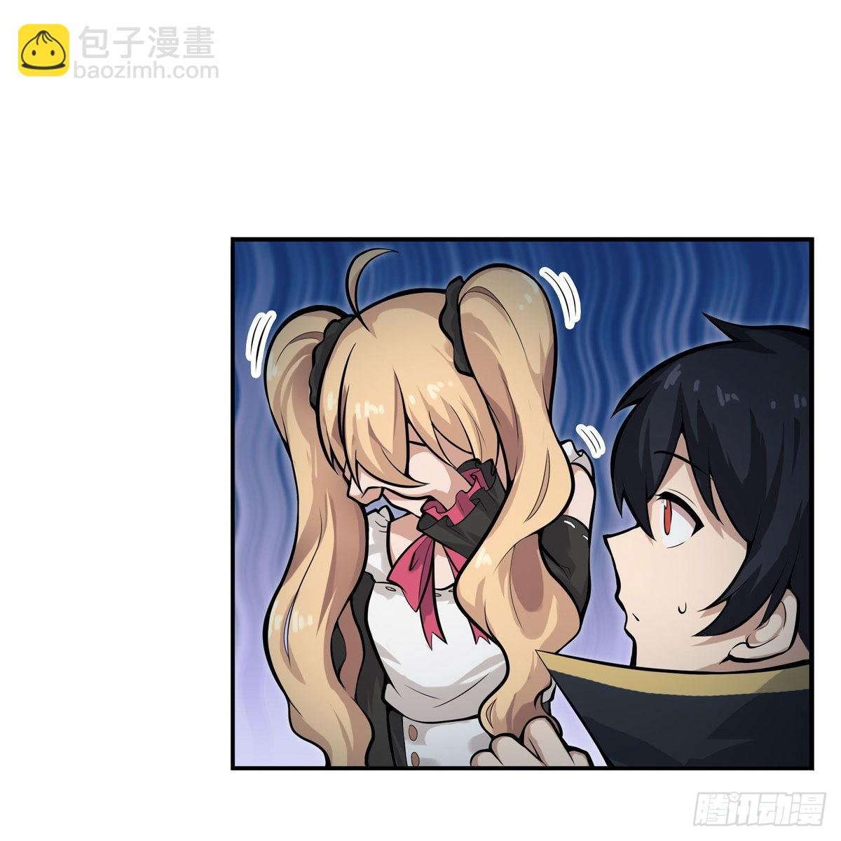 第274话 炮爷