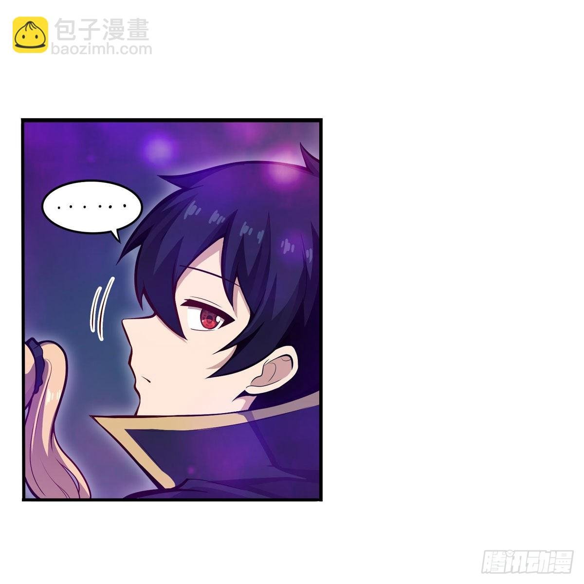 第274话 炮爷