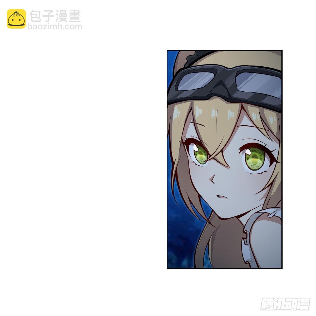 第275话 那位大人