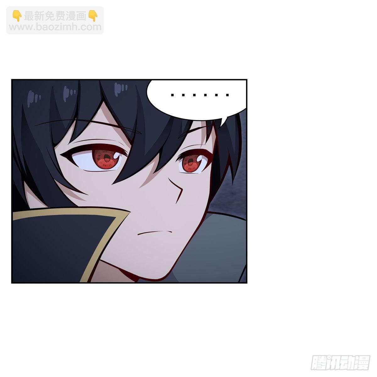 第277话 达咩
