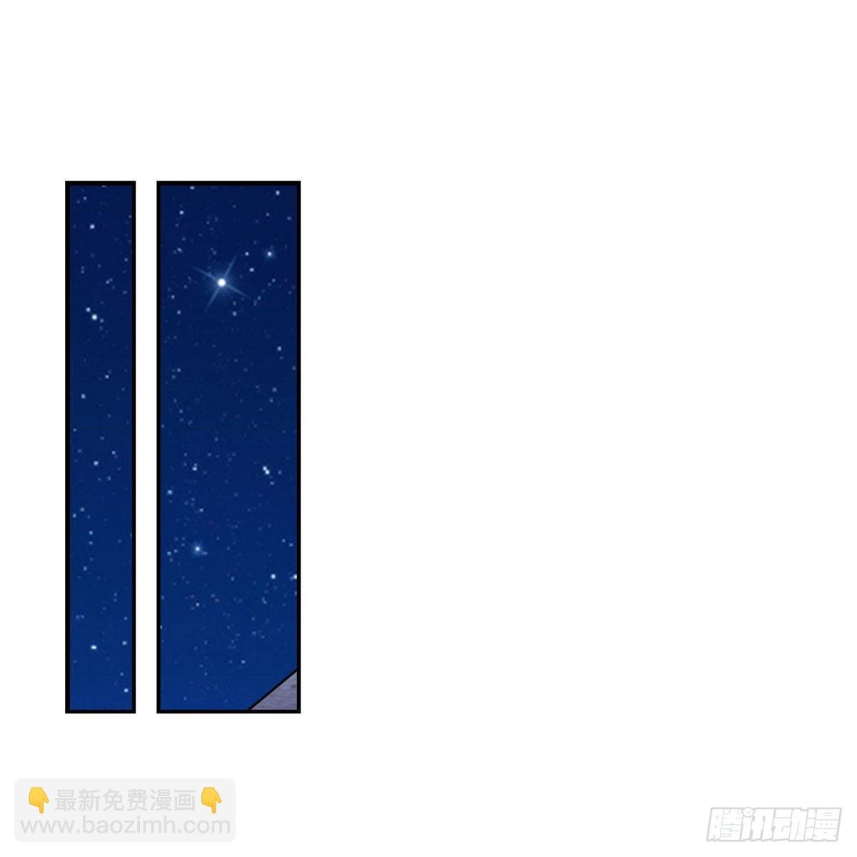 第278话 钢铁羽翼