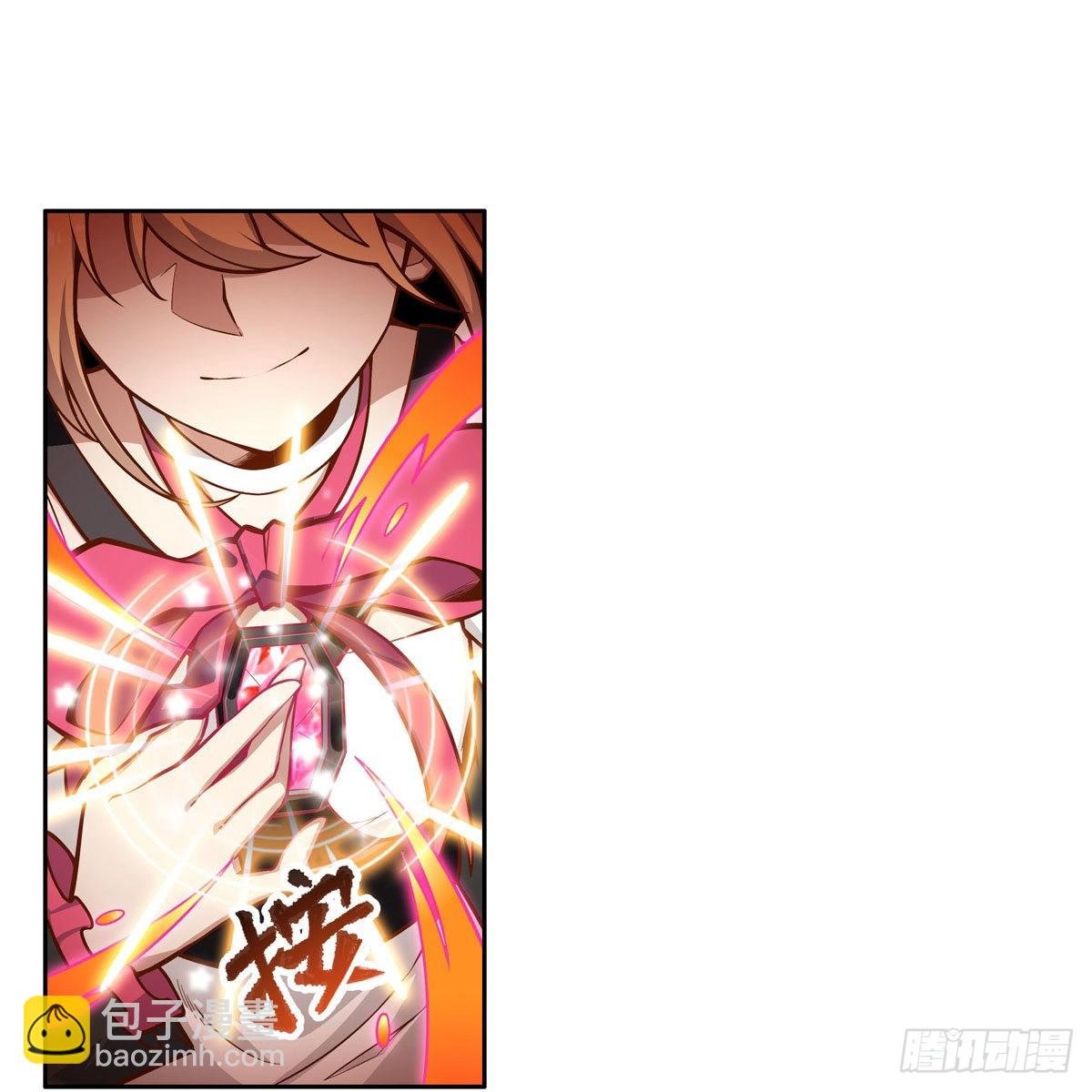 第278话 钢铁羽翼