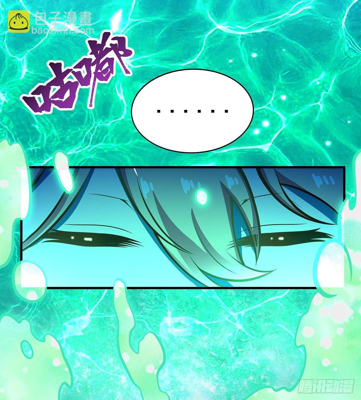 第281话 爬向光明