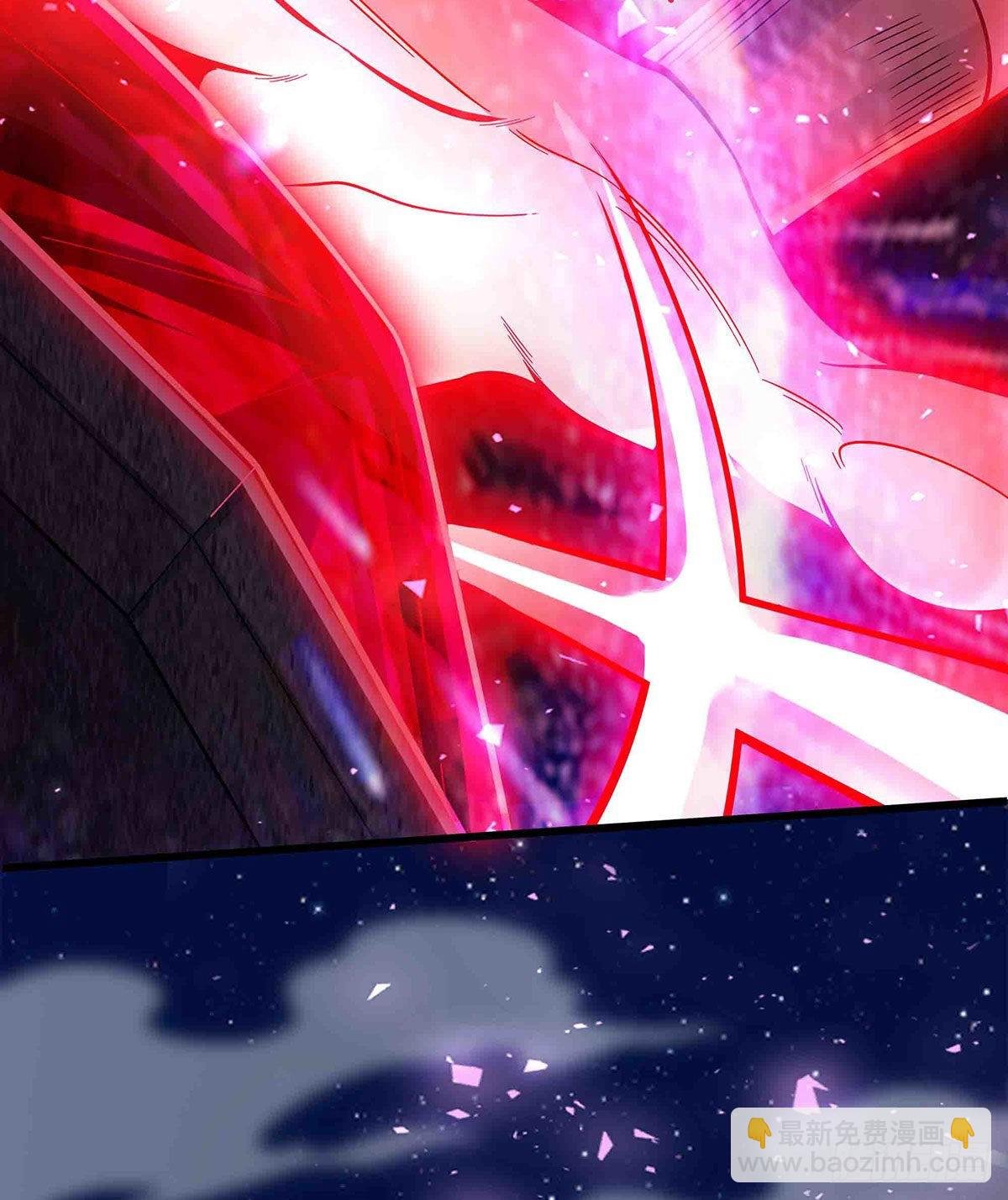 第284话 冒牌天神