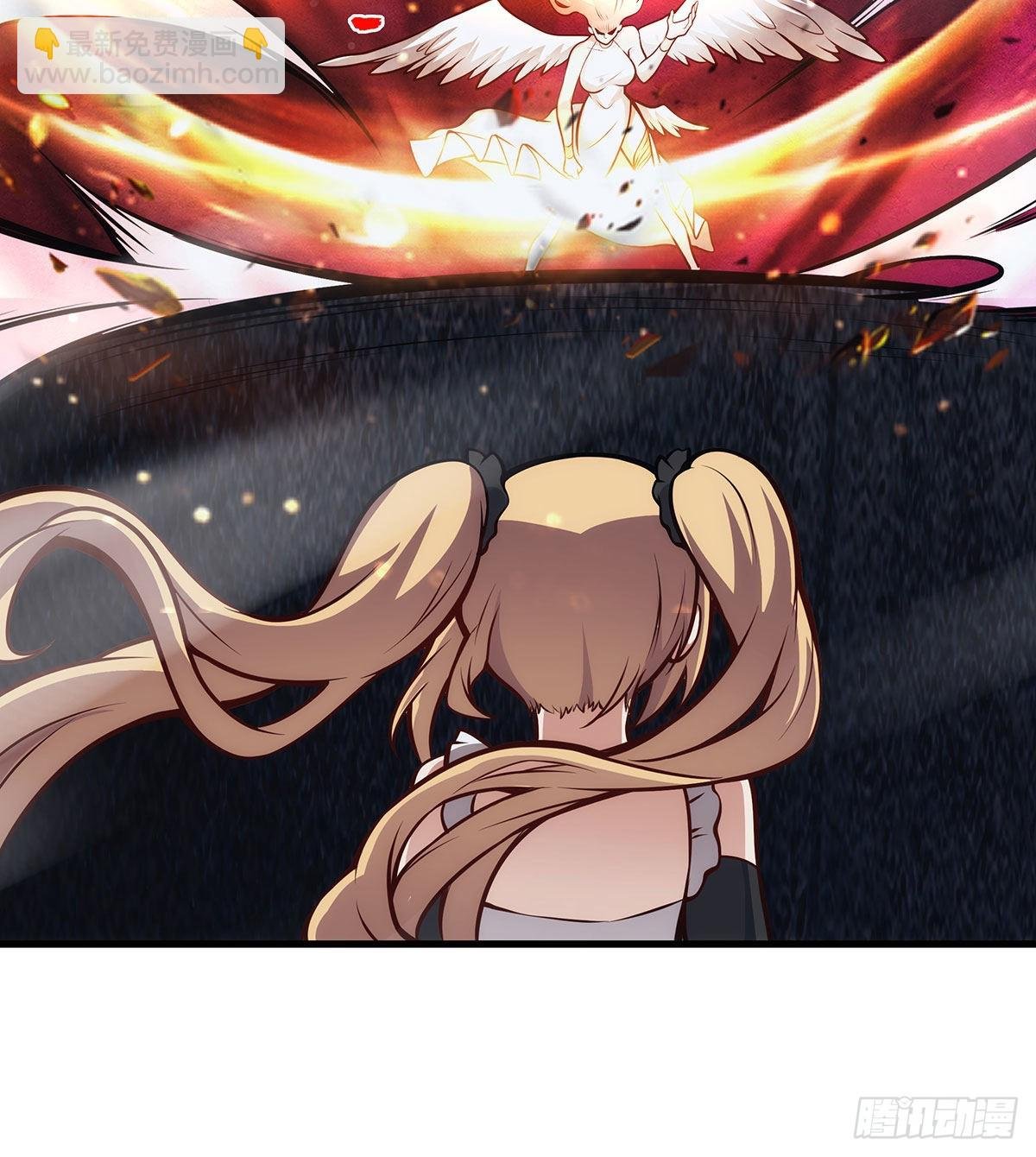 第285话 回赠