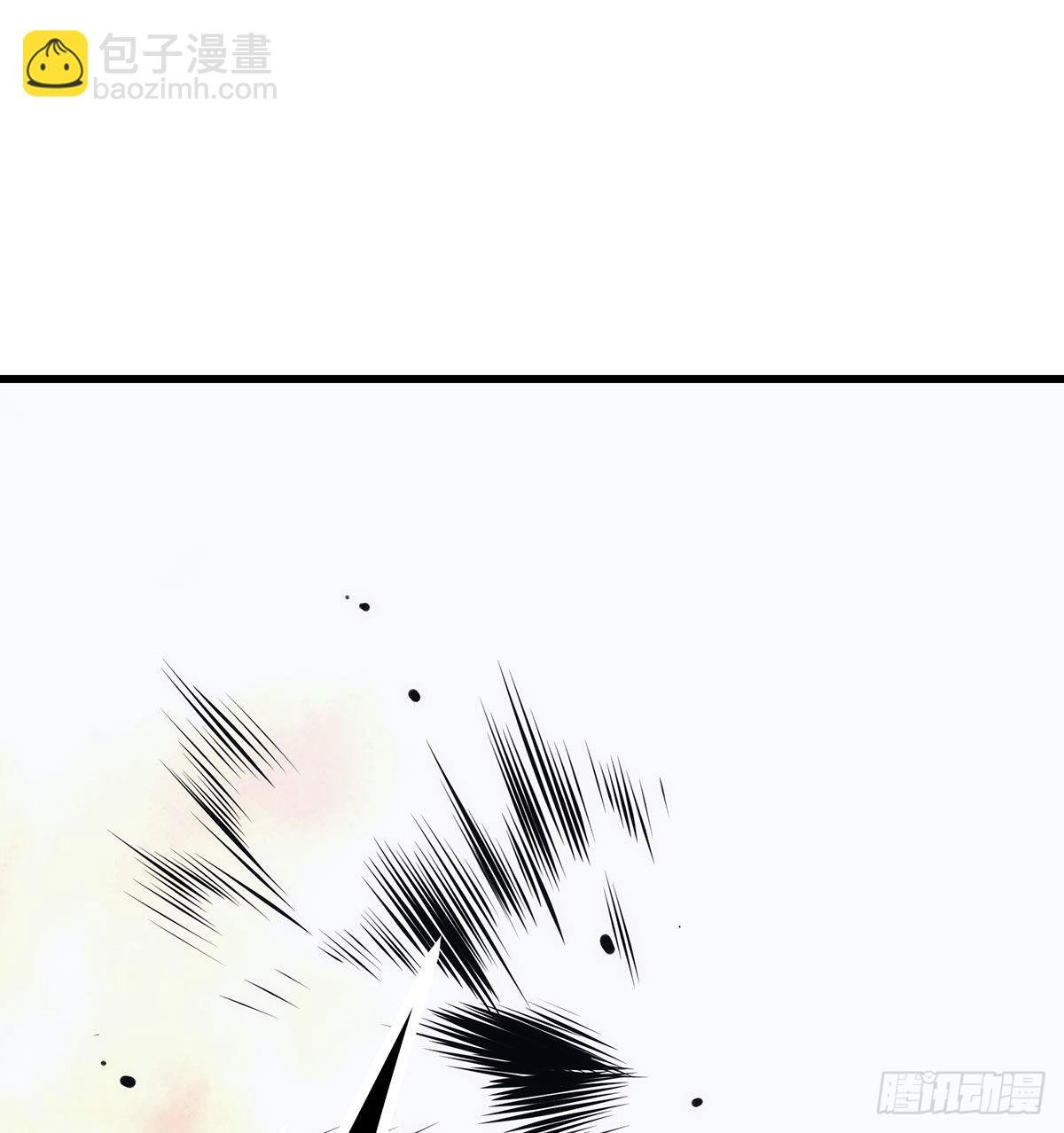 第285话 回赠