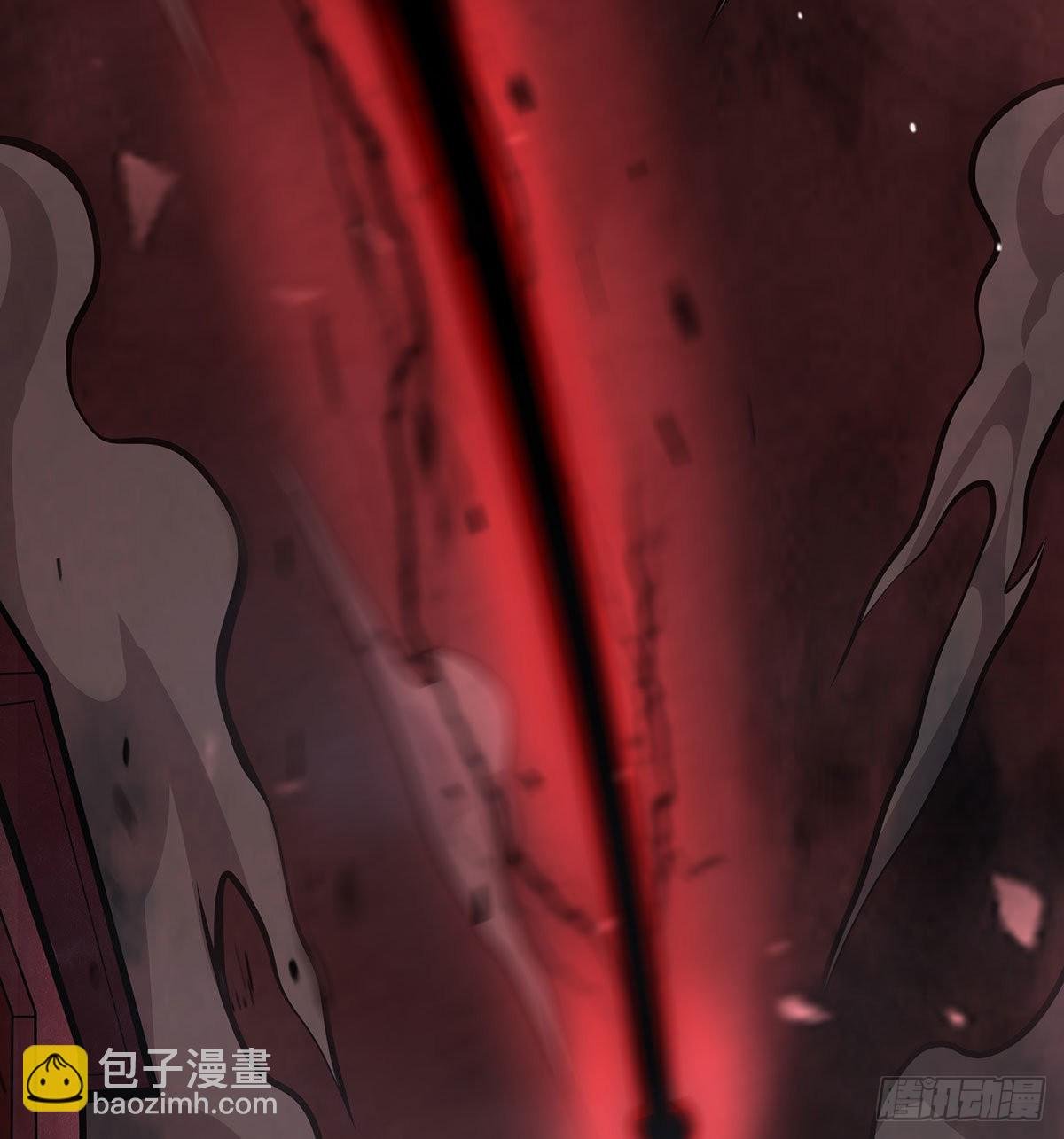 第286话 第七使徒