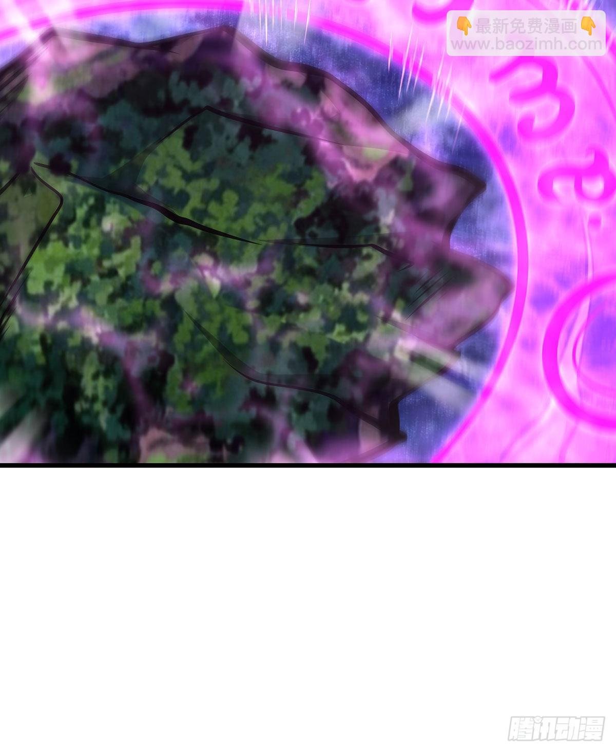 第286话 第七使徒
