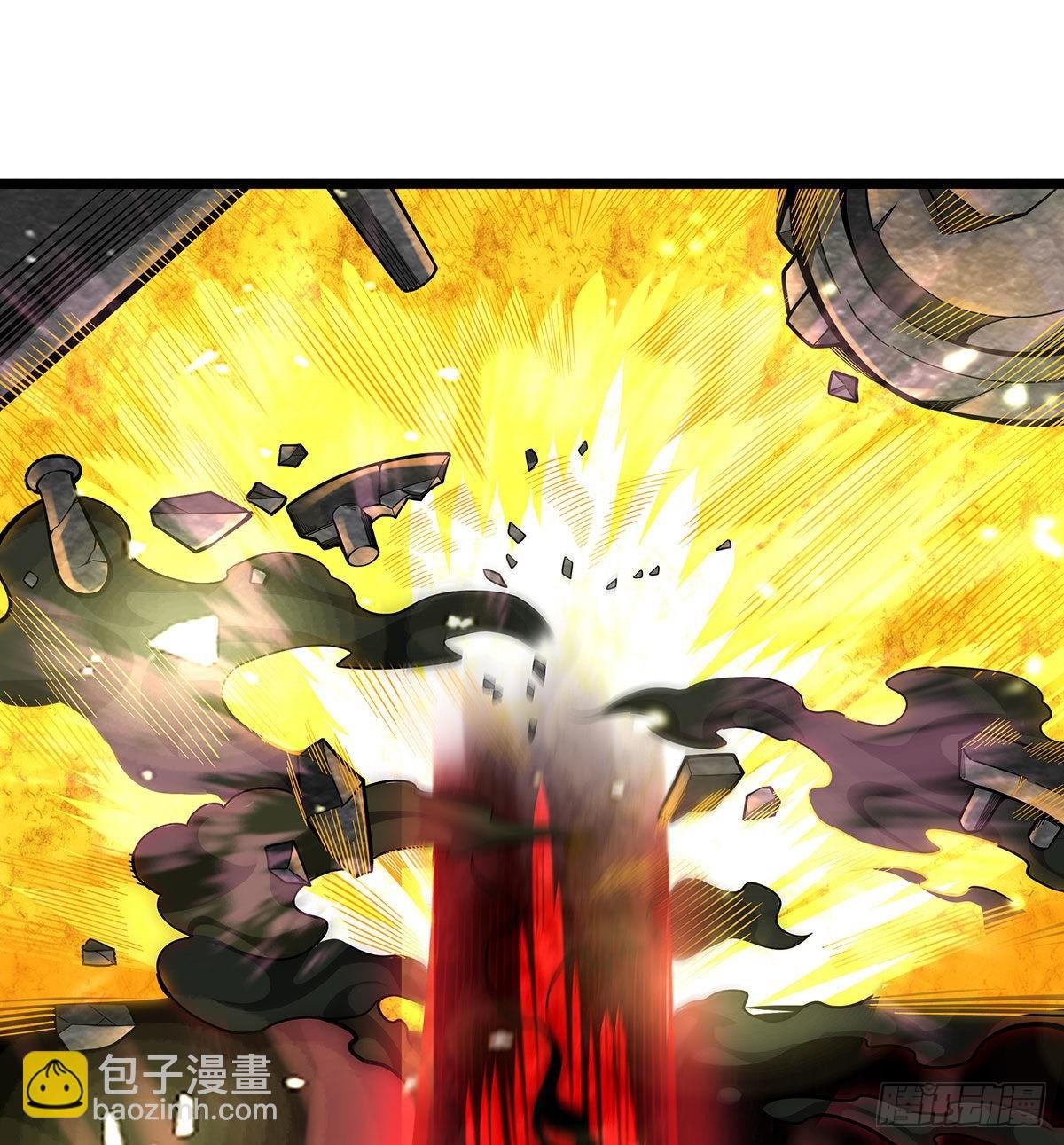 第286话 第七使徒