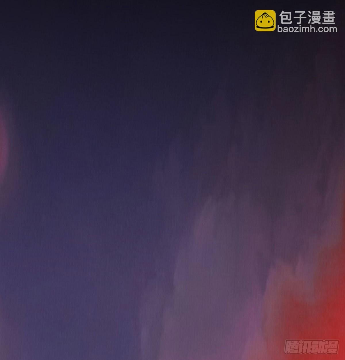 第288话 天空之地
