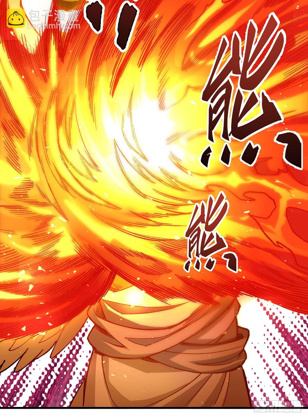 第291话 王的盛邀