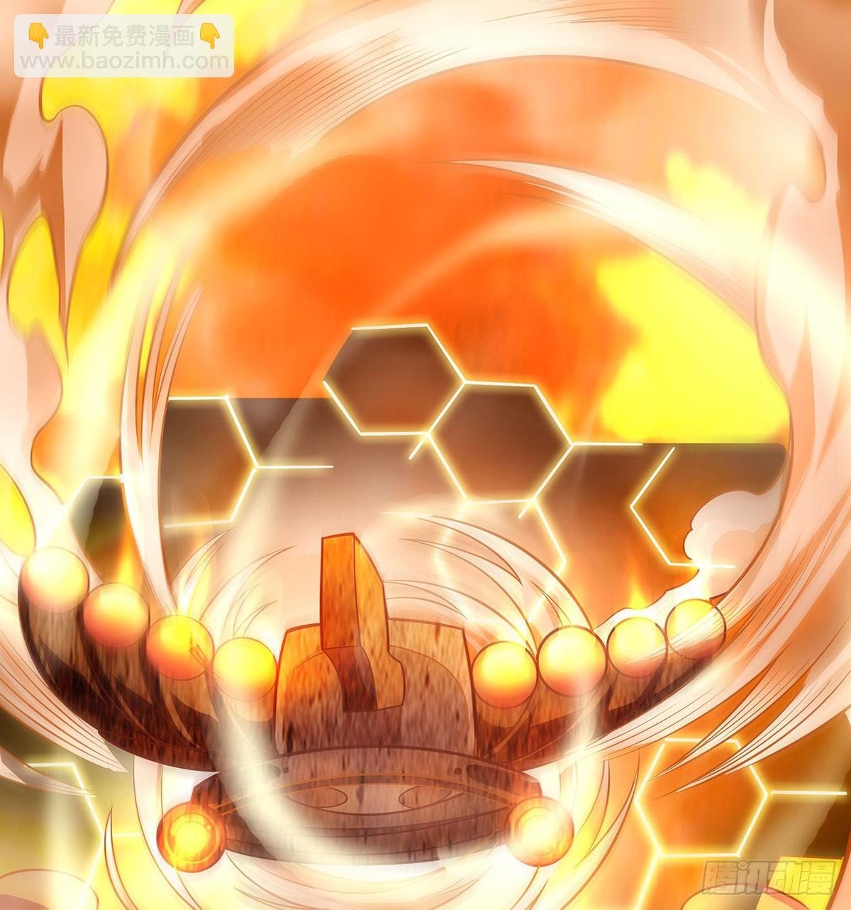 第292话 不知者无罪