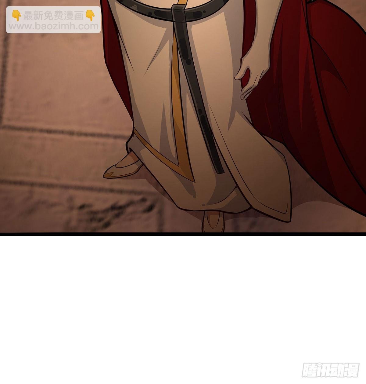 第292话 不知者无罪