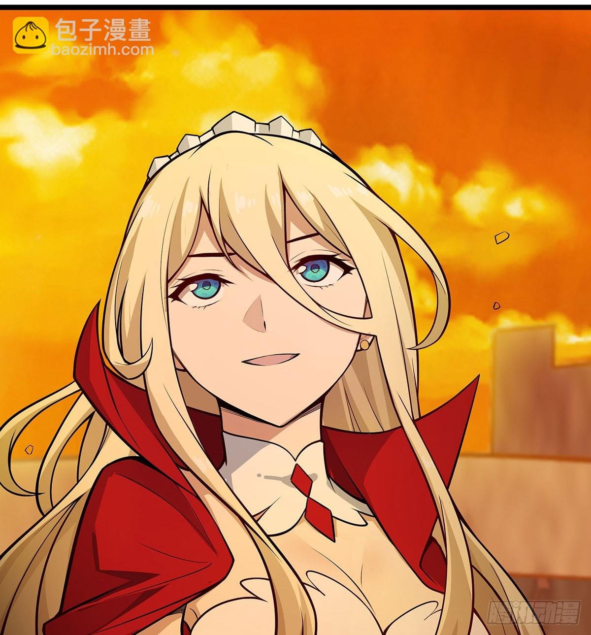 第292话 不知者无罪