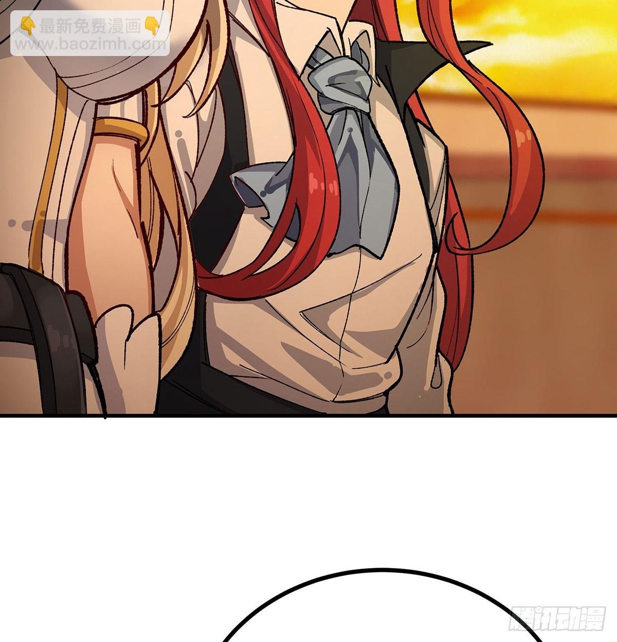 第293话 赌局