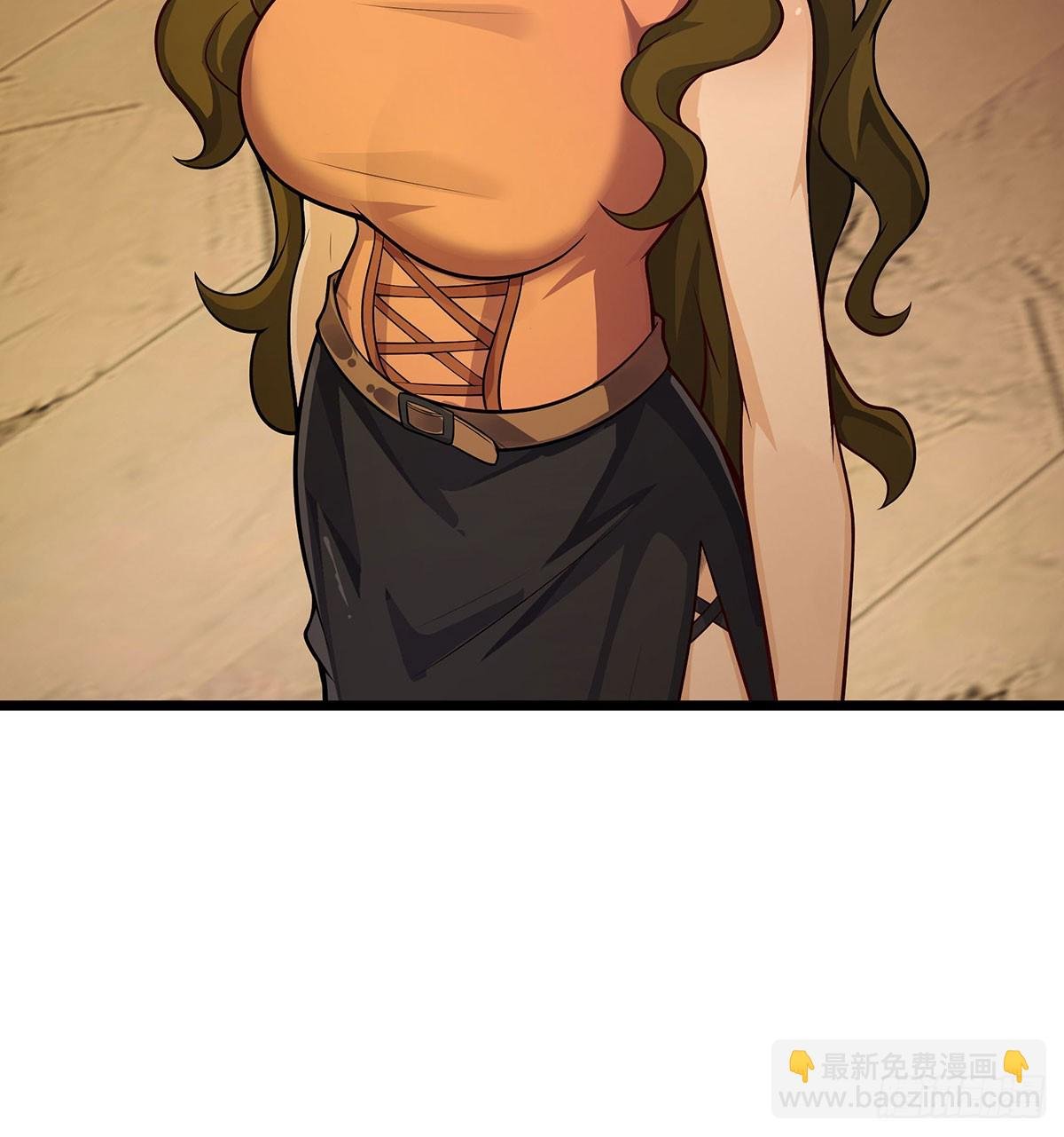 第294话 被包养的祐