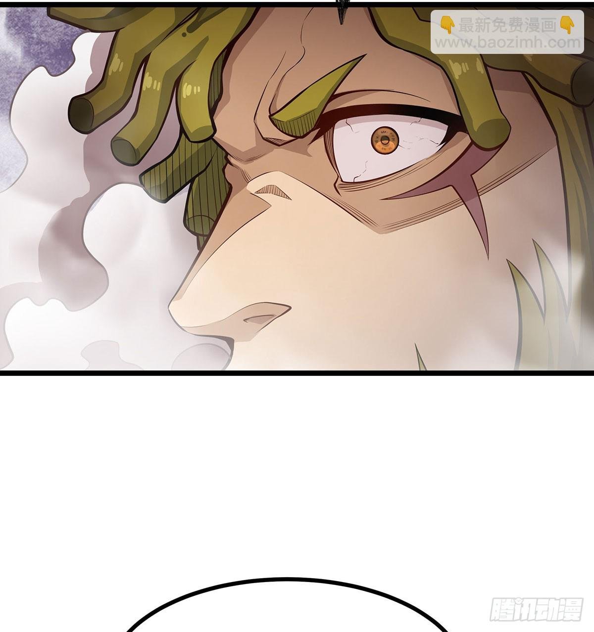 第296话 移动兵器库
