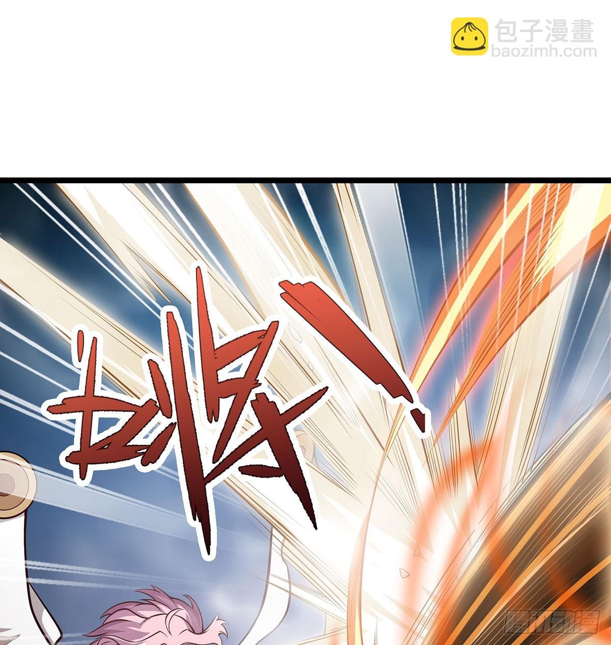 第296话 移动兵器库