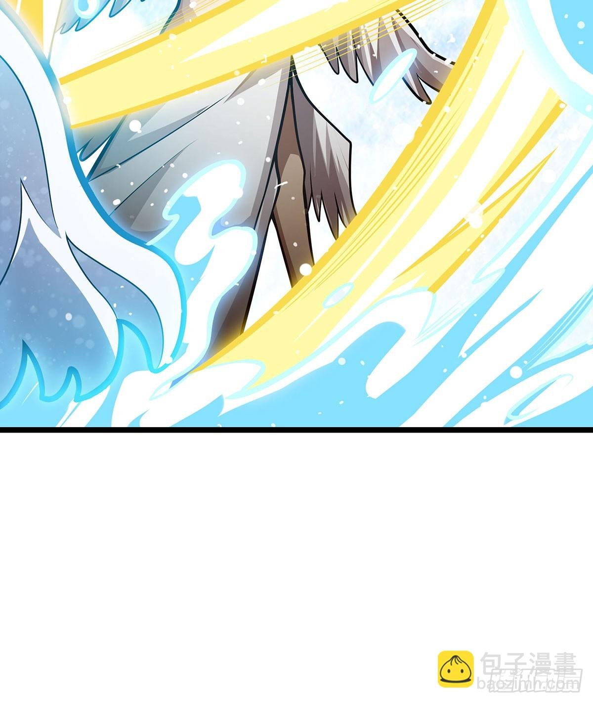 第300话 爱莎VS卡梅拉