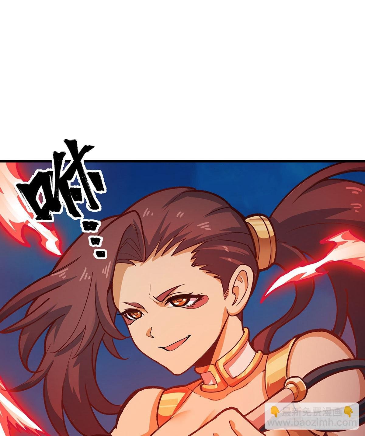 第303话 最棒的玩具