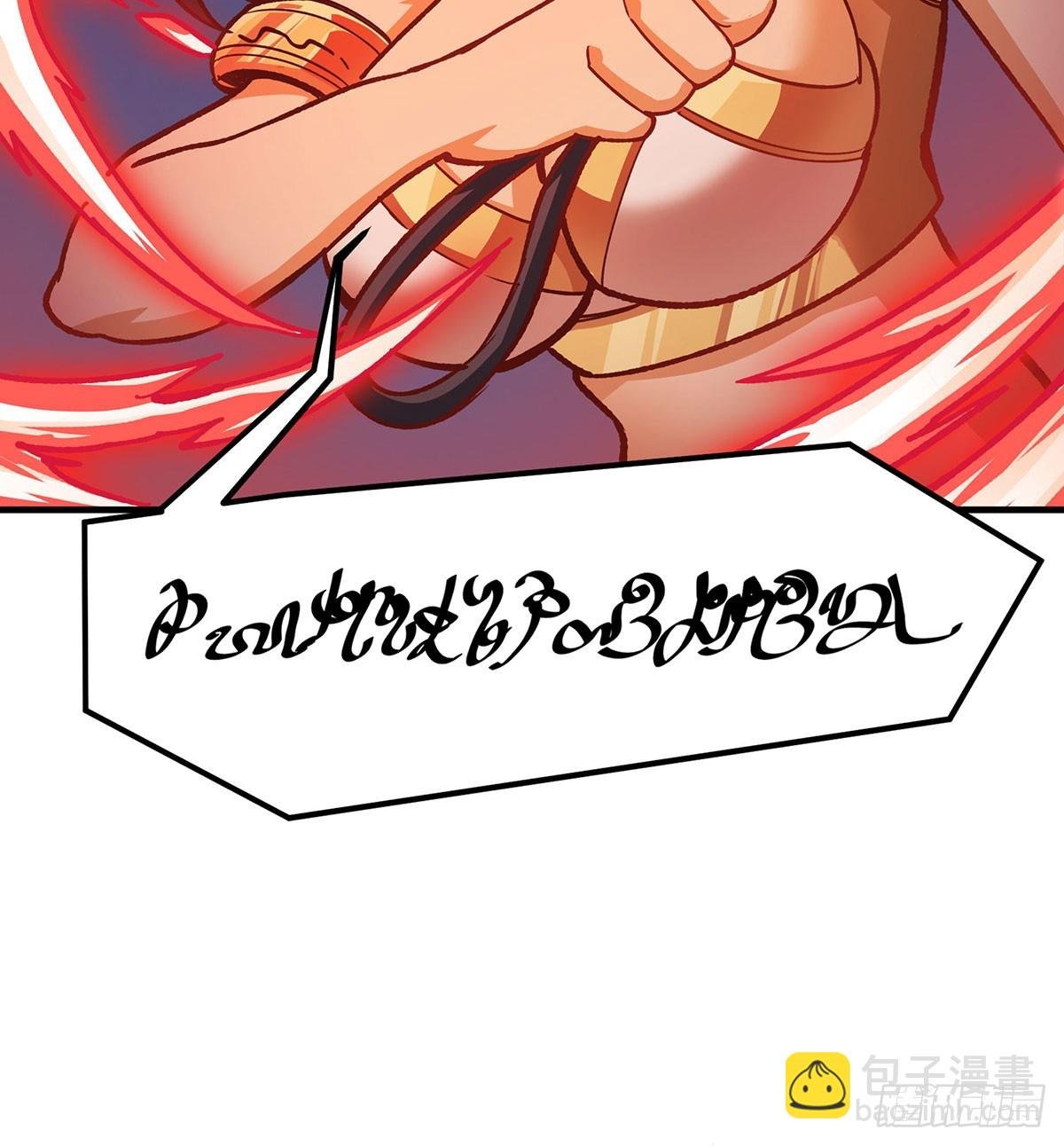 第303话 最棒的玩具