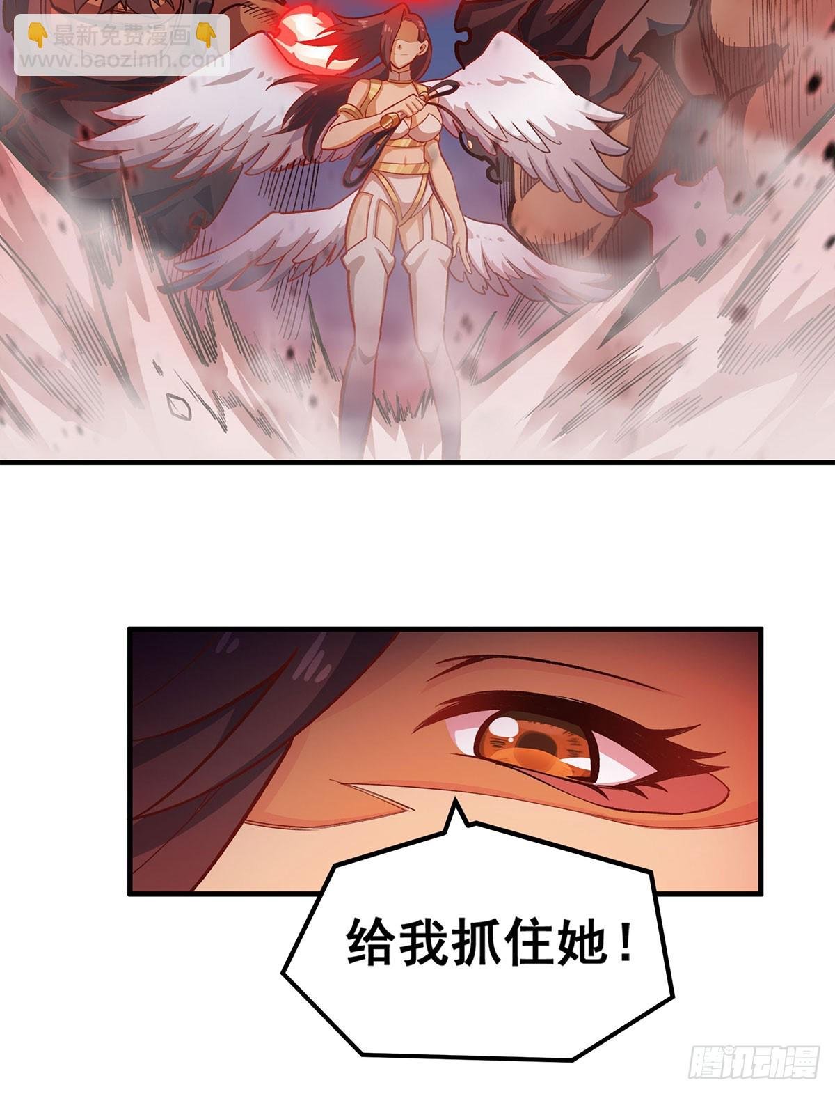 第303话 最棒的玩具