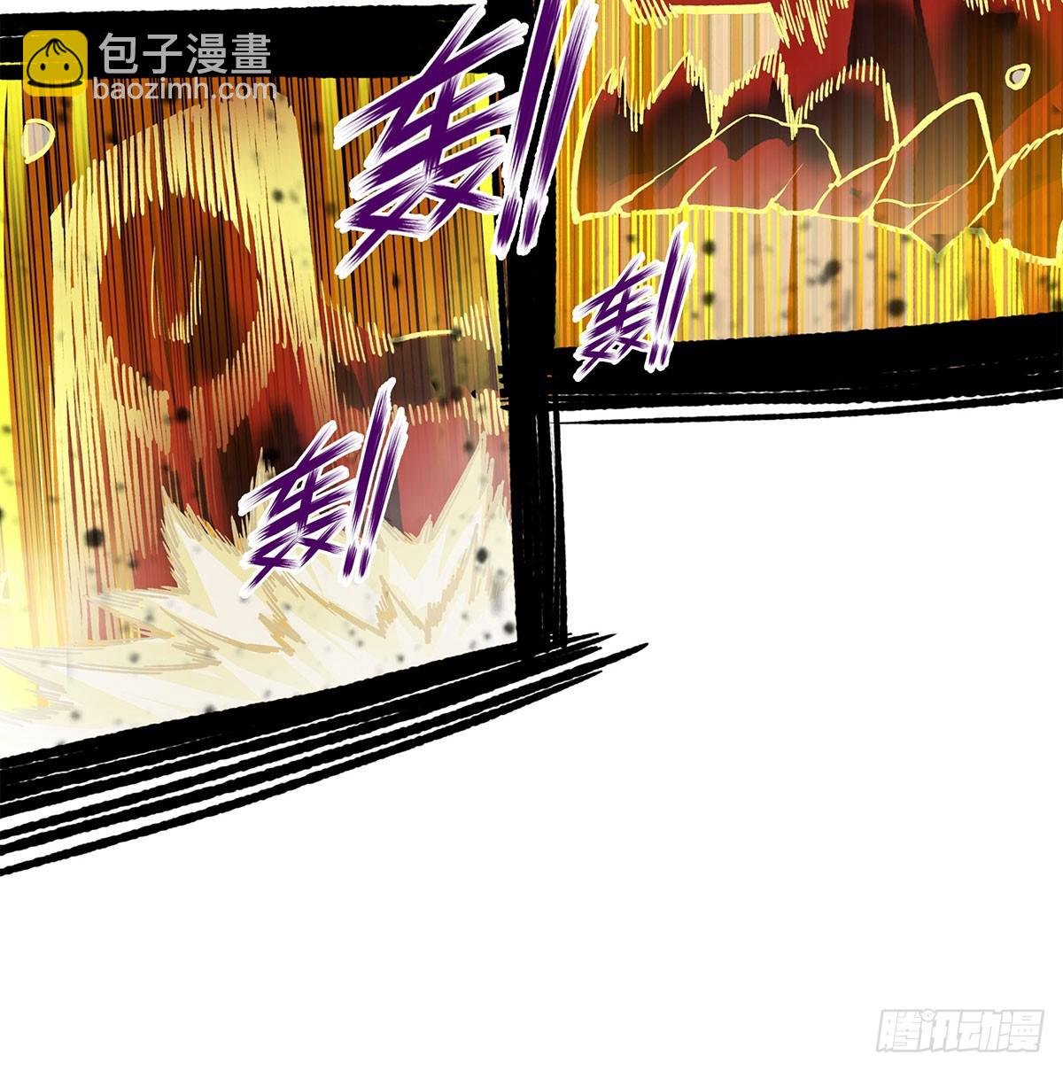 第303话 最棒的玩具