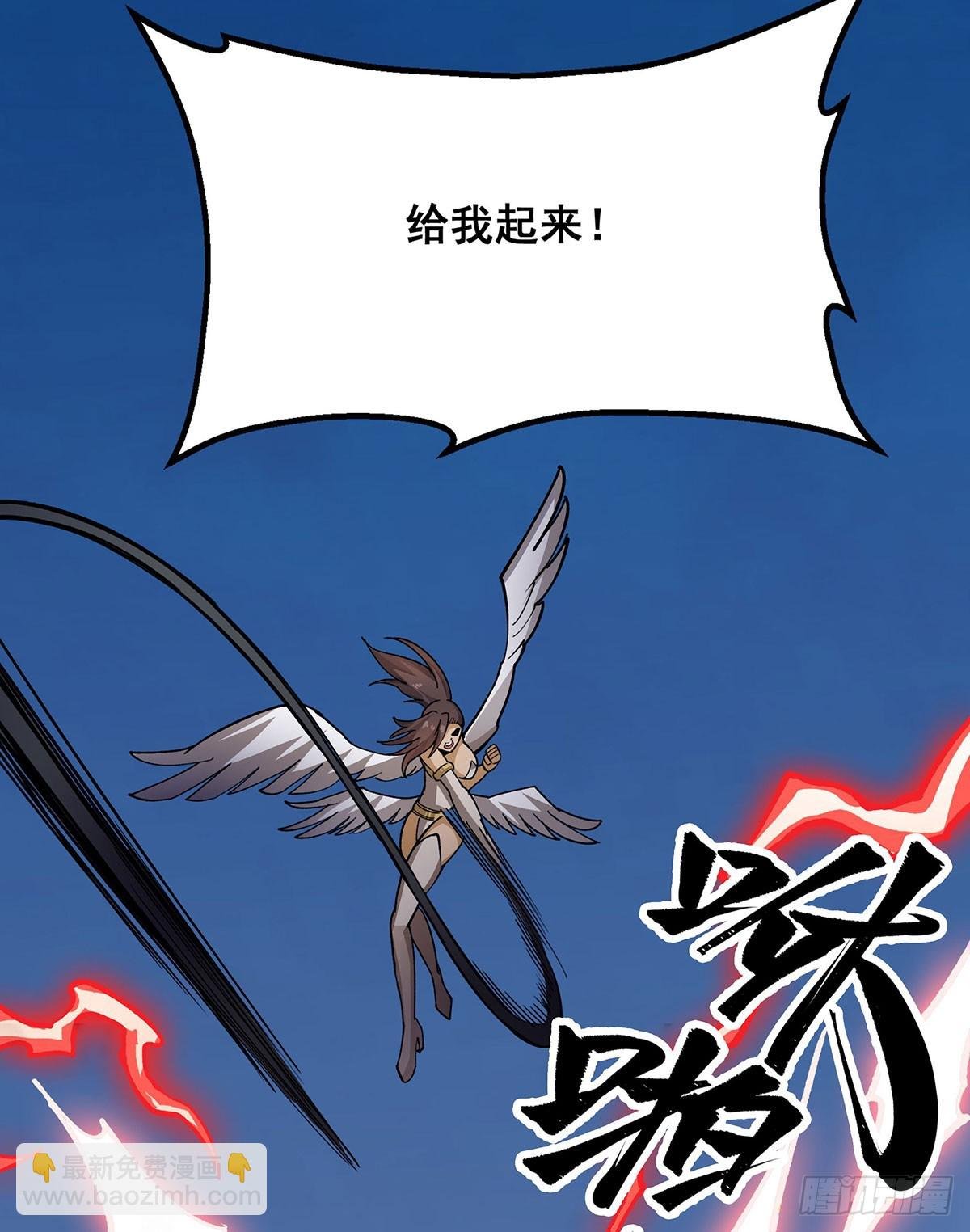 第303话 最棒的玩具