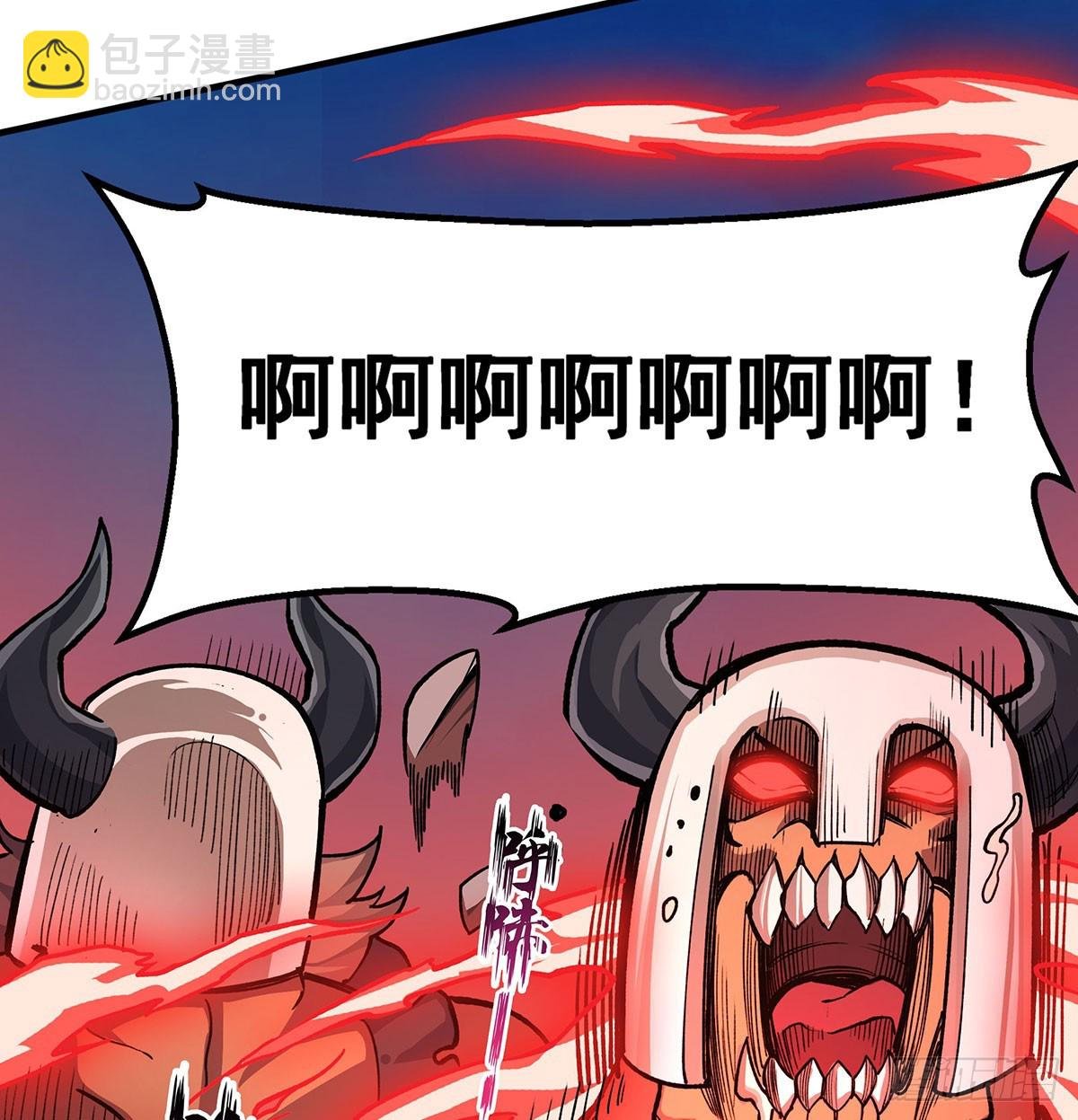 第303话 最棒的玩具