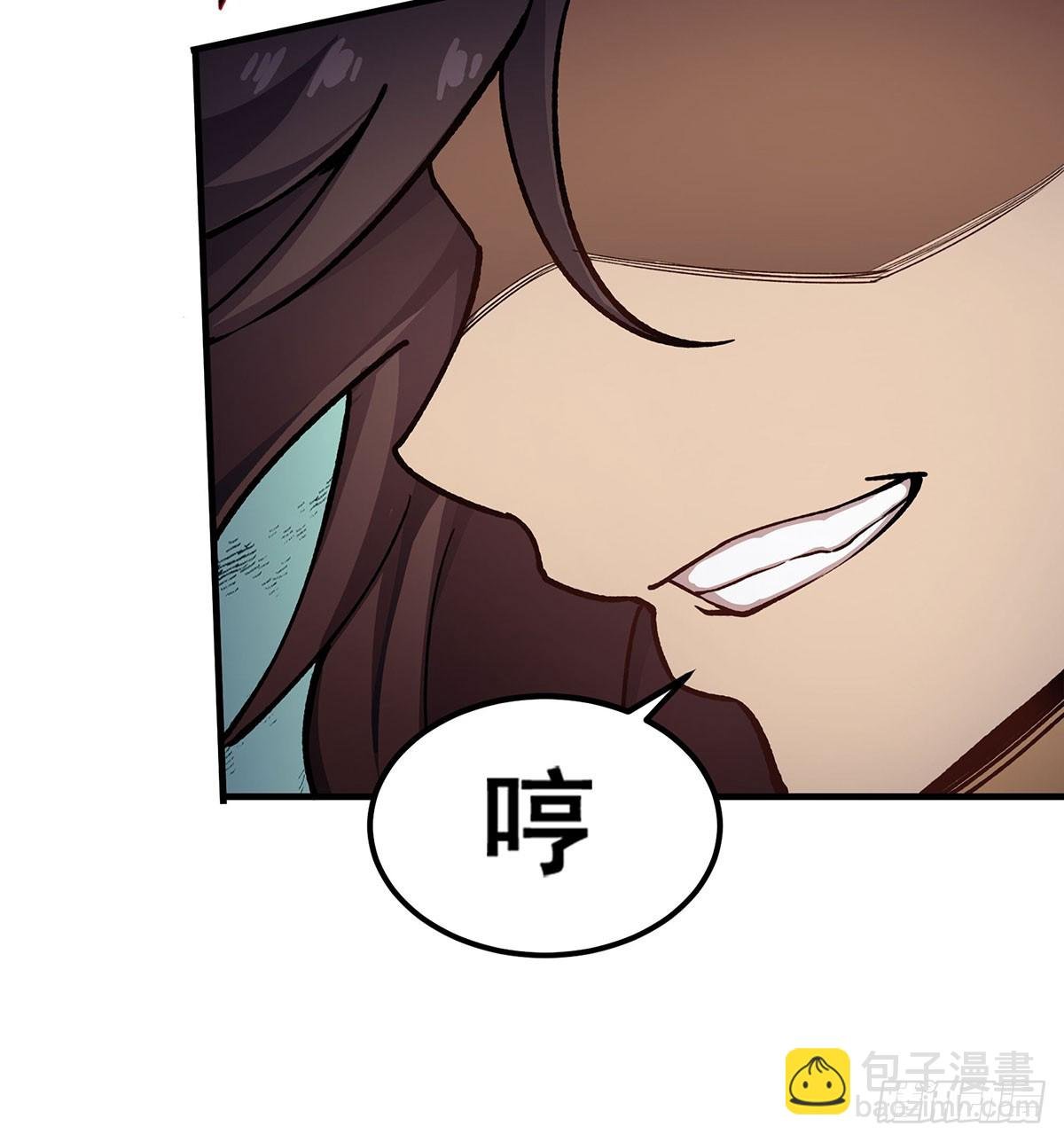第303话 最棒的玩具