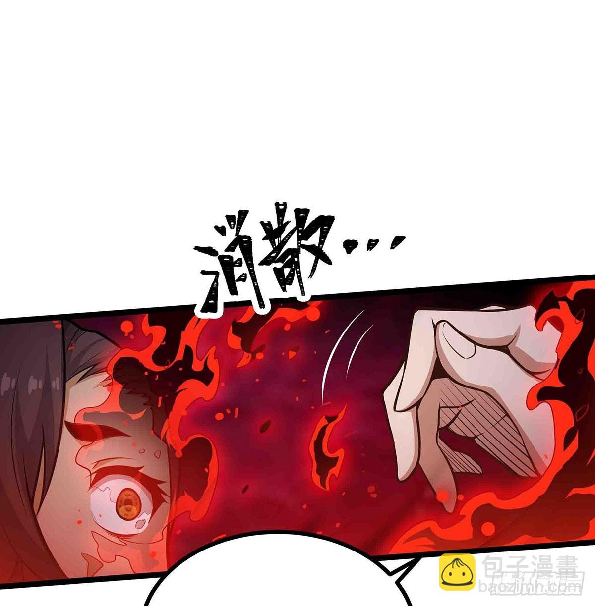 第304话 天神VS恶魔