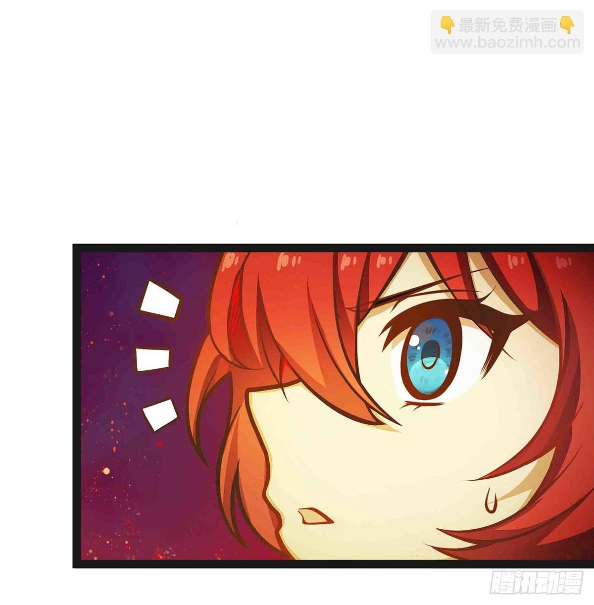 第305话 封魔之书