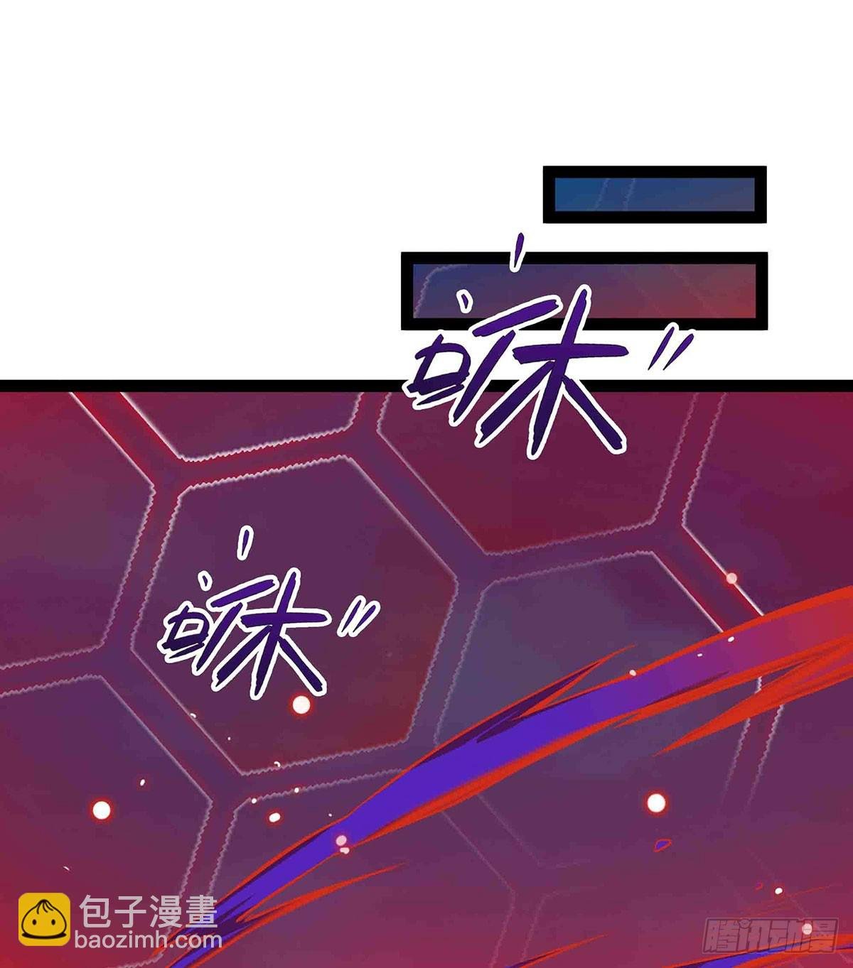 第306话 禁忌终章
