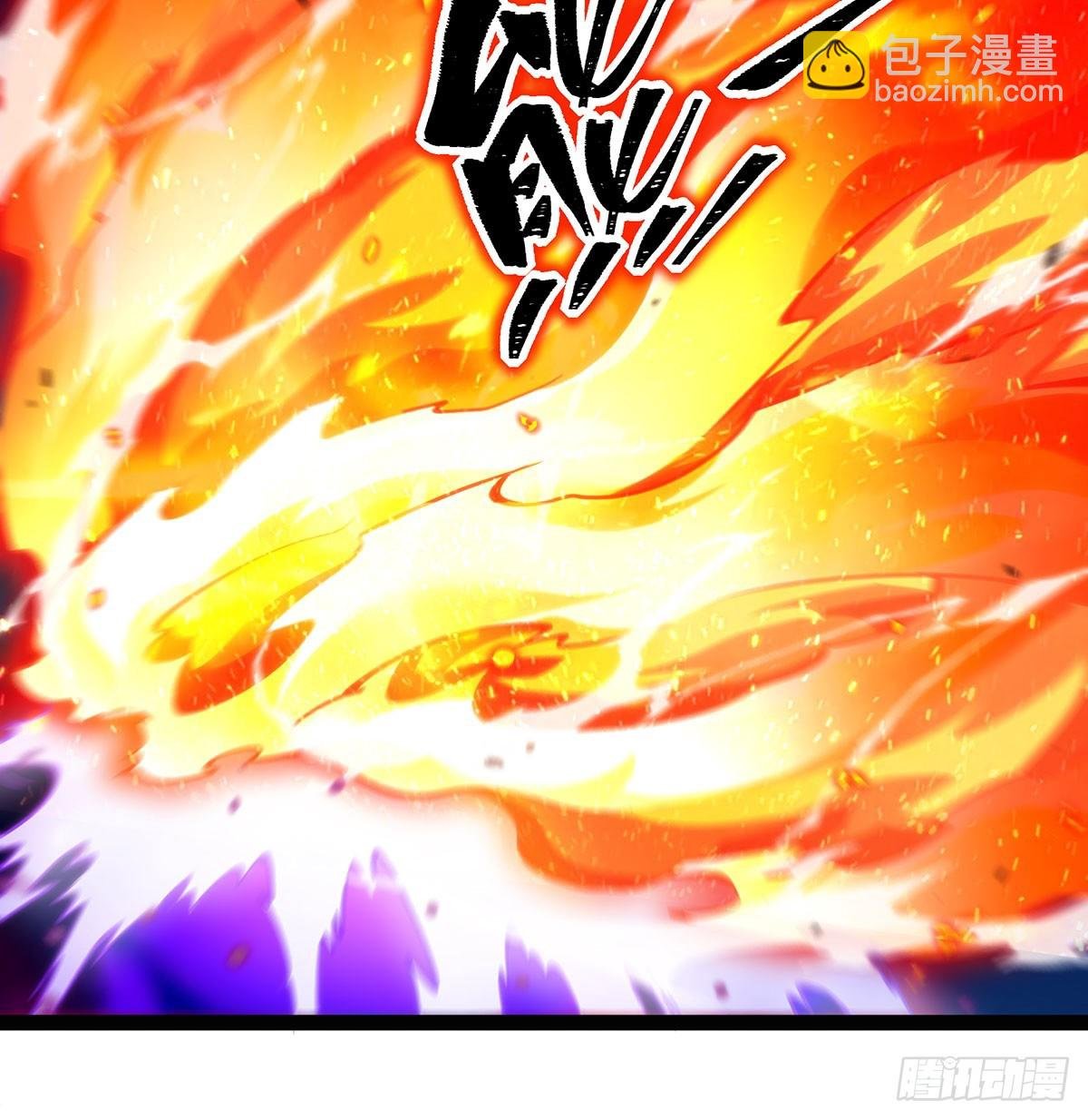 第307话 宣战
