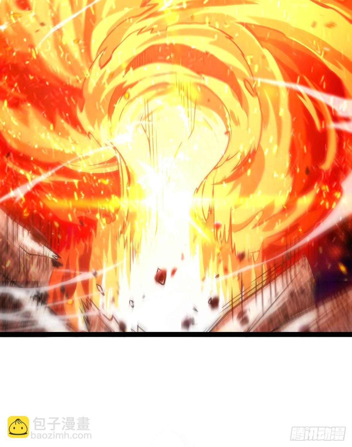第307话 宣战