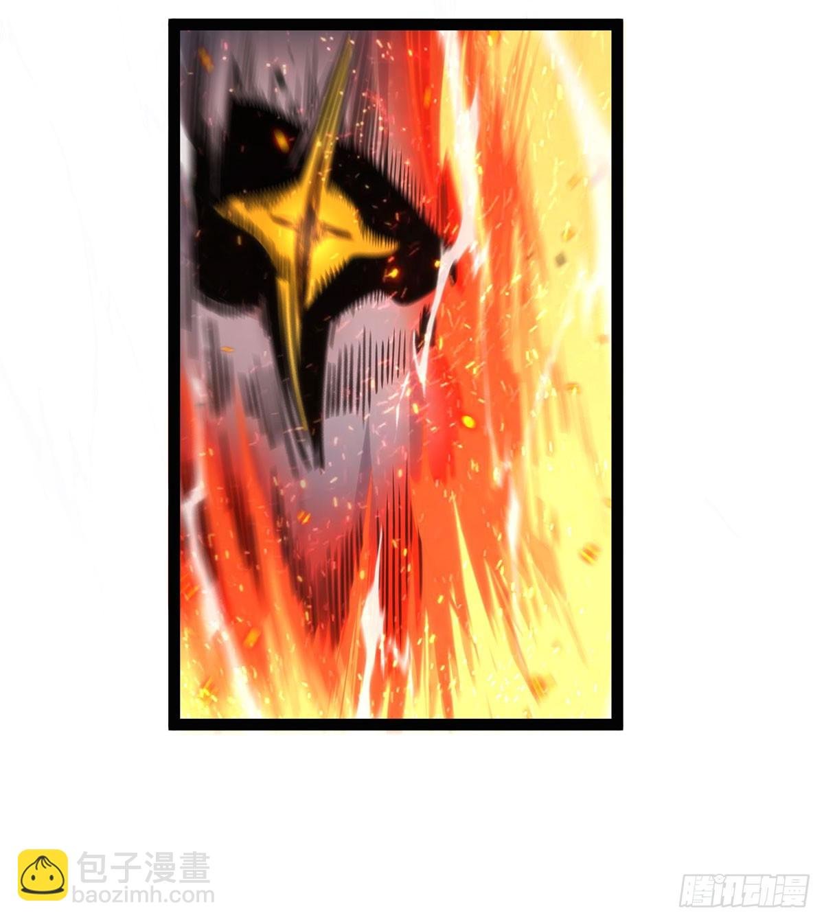 第307话 宣战