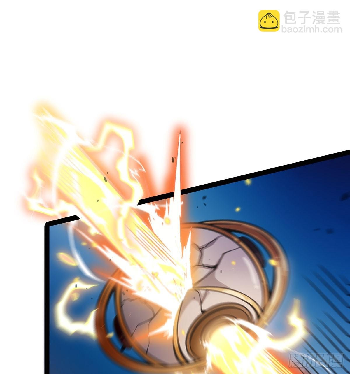 第307话 宣战