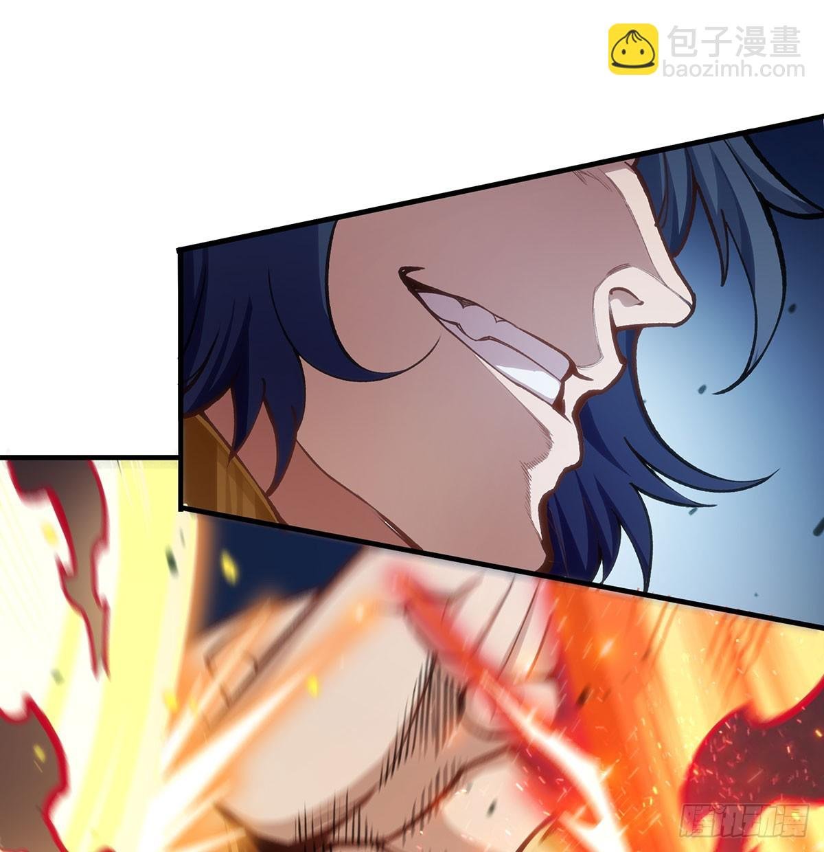 第307话 宣战