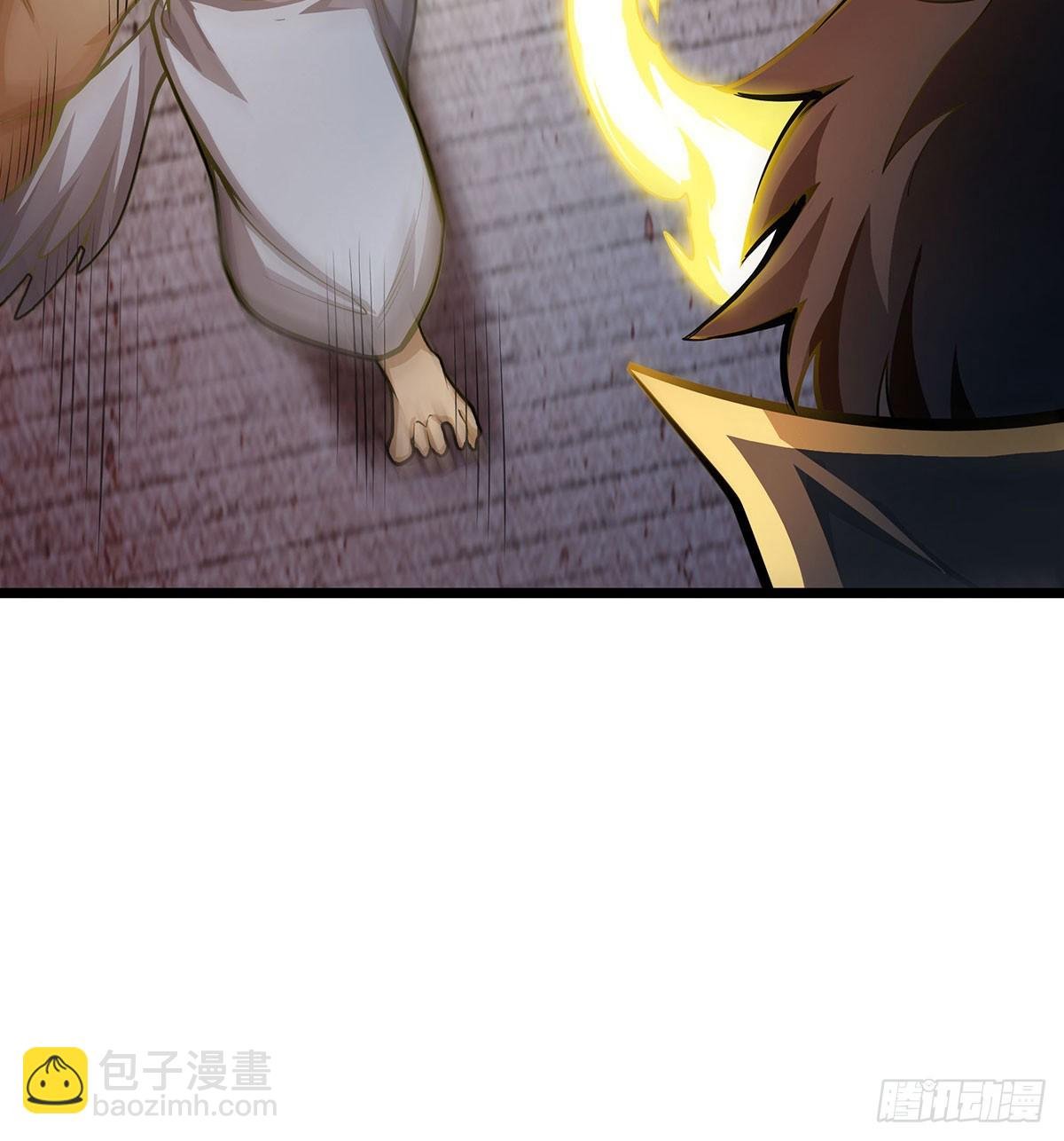 第308话 帝皇剑