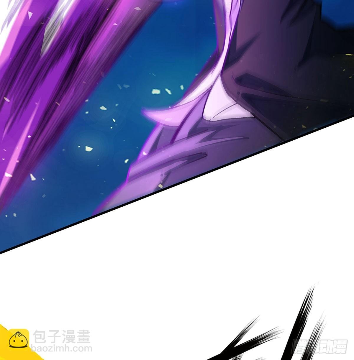 第310话 再毁悬空城