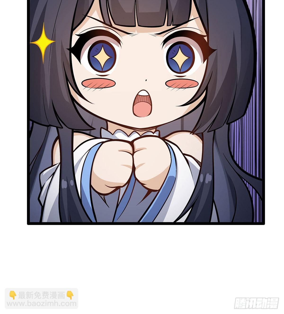 第312话 契约之吻